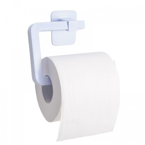 115167 Toilet Roll Holder
